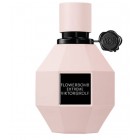 FLOWER BOMB EXTREME By Viktor & Rolf For Women - 1.7 EDP SPRAY